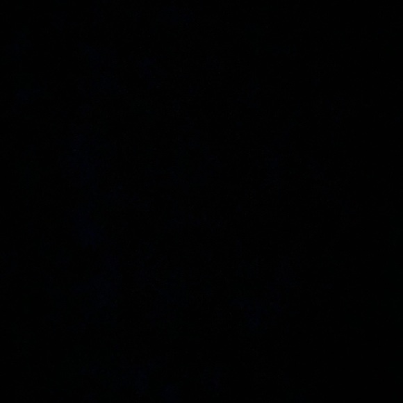 Meet your Posher, Anisah - Picture 1 of 1